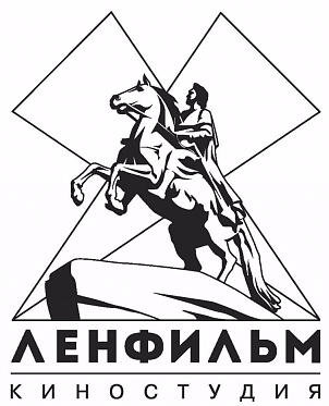 «Ленфильм» и «Первый канал» займутся производством сериалов