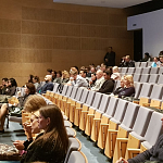 Минкульт объявил планируемые сроки приема заявок на питчинги