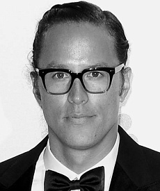 Кэри Фукунага (Cary Joji Fukunaga)