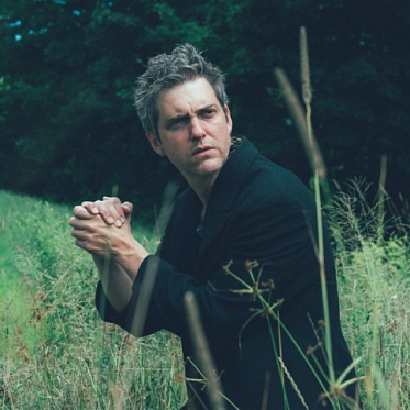 Берлинале 2021: разговоры на расстоянии — «Социальная гигиена» Дени Коте