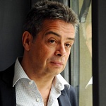 Жоэль Шапрон: «Все отобранные Каннским фестивалем российские фильмы (кроме одного) были среди моих рекомендаций»