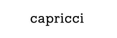 Capricci Films