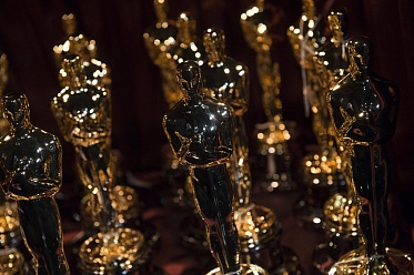 Оскар 2016: Морган Фриман, Джон Ледженд, Дж. Дж. Абрамс, Саша Барон Коэн и Генри Кавилл пополнили ряды «вручантов» награды
