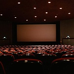 Кабмин наделит Минкульт правом расследовать показы фильмов без прокатного удостоверения