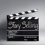 Европейская обсерватория: справедливое вознаграждение авторов в лицензионных соглашениях