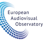 Европейская обсерватория: ТВ и онлайн-платформы привлекают все больше кинематографистов