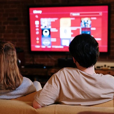 Почти половина пользователей стримингов испытывают трудности с поиском контента