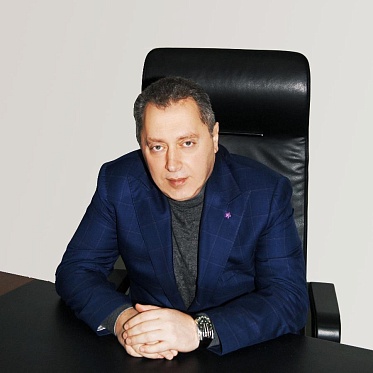 Рафаел Минасбекян: «Многое будет зависеть от того, когда кинематографистам разрешат приступить к съемкам» Рафаел Минасбекян: «Многое будет зависеть от того, когда кинематографистам разрешат приступить к съемкам»