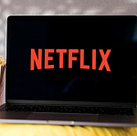 Netflix впервые за год зафиксировал рост числа подписчиков