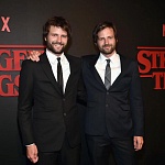 Авторы «Очень странных дел» собираются перейти из Netflix в Paramount