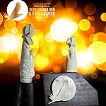 Международный арктический кинофестиваль «Золотой ворон» назвал победителей