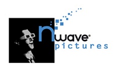 nWave Pictures