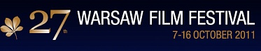 27-й Варшавский международный кинофестиваль: Программа
