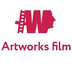 Артворкс Фильм (Artworks Film)