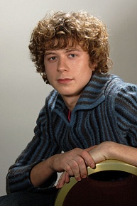 Тихон Жизневский