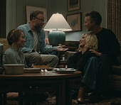 Приглашение