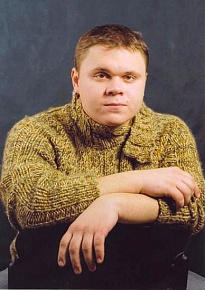 Максим Мальцев