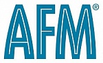 AFM 2021 Online: первые участники