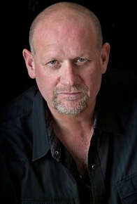 Патрик Мэссет (Patrick Massett)