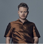 Иван И. Твердовский: «Герой фильма «Подбросы» лучше меня, лучше вас, лучше всех»