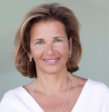 Каннский фестиваль выбрал нового президента