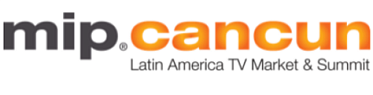 MIPCancun 2016: Российский контент востребован в Латинской Америке