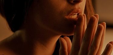 Съемки сиквелов «Пятидесяти оттенков серого»: Новые подробности Съемки сиквелов «Пятидесяти оттенков серого»: Новые подробности