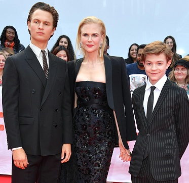 Экранизация культового романа Донны Тартт: что с ней не так