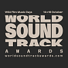 Автор музыки к «Конклаву» признан Лучшим композитором года на World Soundtrack Awards