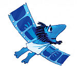 Номинанты на премию «Икар»: Волки и овцы поборются со смешариками и пиратами