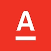 Альфа-банк запустит собственную видеоплатформу