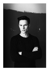 Арнас Федаравичус