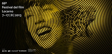 66-й фестиваль в Локарно: Лауреаты