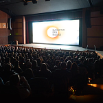 Оглашена программа кинофестиваля Сандэнс