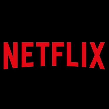В Netflix сменился директор по контенту