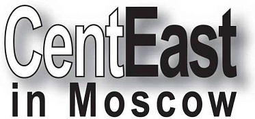 Дистрибьюция по-итальянски