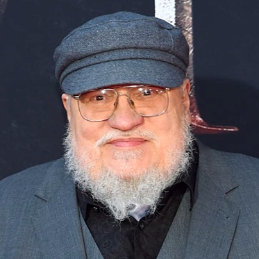 HBO работает над новым приквелом «Игры престолов»