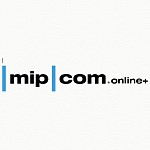 Российские спикеры выступают на MIPCOM Online+