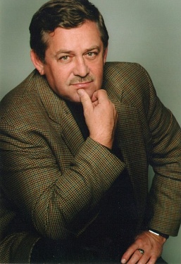 «Мосфильм» по другую сторону камеры