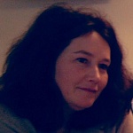 Светлана Филиппова: «Анимация и игровое кино – разные способы “лакировки”»