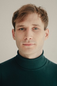 Даниил Феофанов