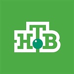 НТВ снимет российскую адаптацию сериала «Хорошая жена»