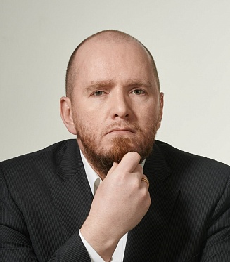 Опровержение новости о банкротстве Алексея Петрухина