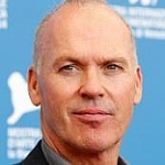 Майкл Китон может вернуться к роли Бэтмена