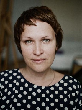 Новые подробности о проектах Наталии Мещаниновой и Бориса Хлебникова