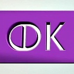 Фонд кино представил итоги отбора на поддержание оборудования в кинозалах