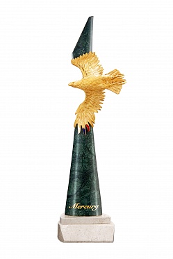 Золотой орел объявил лонг-лист по итогам 2023 года
