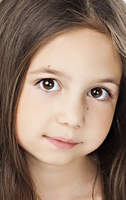 Габи Бровина