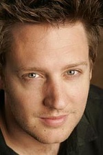 Нил Бломкамп – режиссер «Хоббита»? 