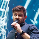 Дмитрий Глуховский: «По «Тексту» можно смело представлять современную Россию и главную ее проблему - бесправие маленького человека»